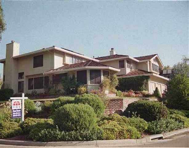 51 BANGOR CT, 11068055, SAN RAMON, Detached,  sold, Gene Brown, Realty World - Diablo Homes