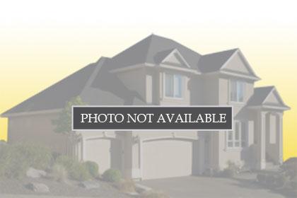 537 RED ROME LN, 40074136, BRENTWOOD, Detached,  sold, Gene Brown, Realty World - Diablo Homes
